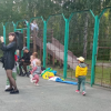 photo1693507319 (3)